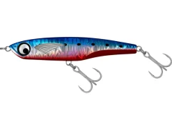 TackleWest Stickbaits|Flies>ENSO IKIGAI 105mm