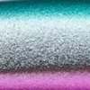 Ever Green Micro Jigs|Flies>Cham Jig 5g