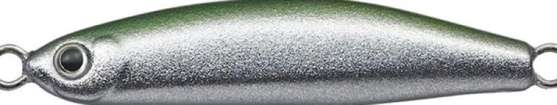 Ever Green Micro Jigs|Flies>Cham Jig 5g