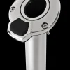 Exploding Fish Boat Rod Holders|Flies>Bluewater 360 Rod holder 30 degrees