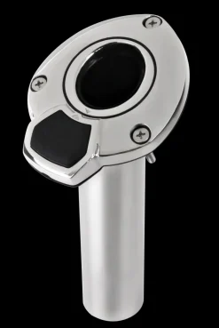 Exploding Fish Boat Rod Holders|Flies>Bluewater 360 Rod holder 30 degrees