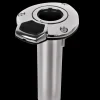 Exploding Fish Boat Rod Holders|Flies>Bluewater 360 Rod holder 0 degrees
