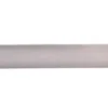 Eze Lap Sharpeners|Flies>26cm Oval Diamond Steel Fine
