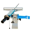 EZE Sharp Sharpeners|Flies>Blade Sharpener with 100mm Flipover