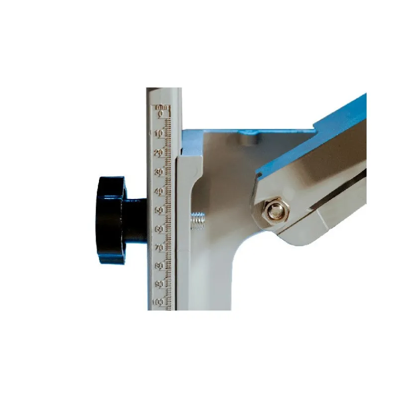 EZE Sharp Sharpeners|Flies>Blade Sharpener with 100mm Flipover