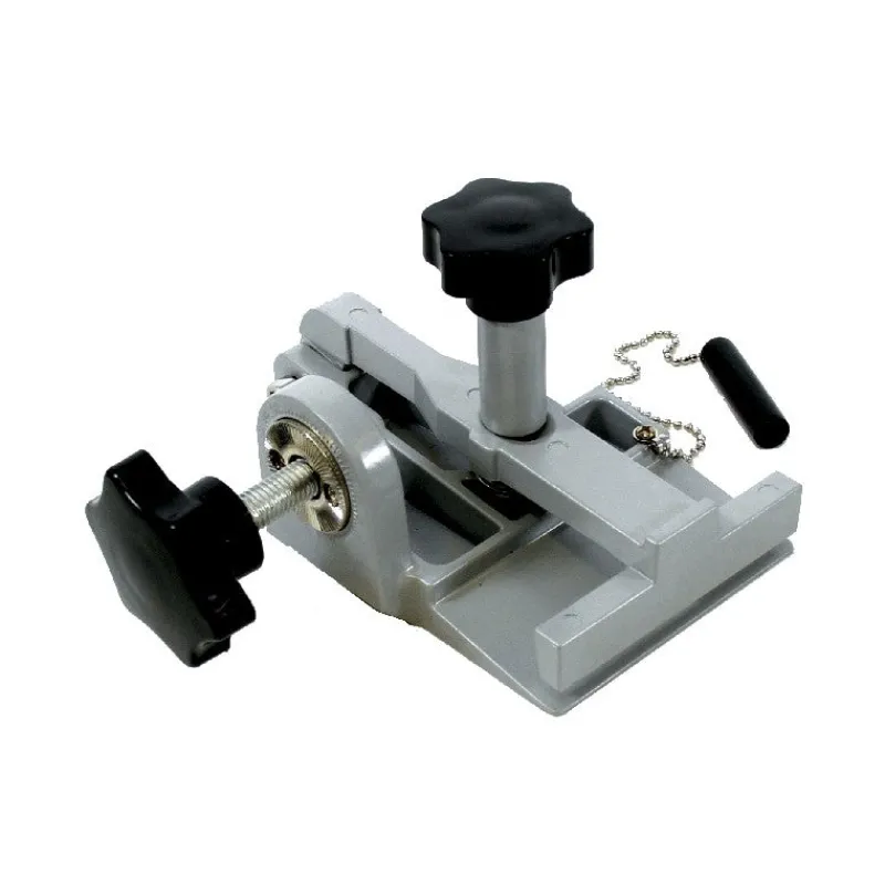 EZE Sharp Sharpeners|Flies>Blade Sharpener with 100mm Flipover
