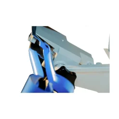 EZE Sharp Sharpeners|Flies><noscript><img width=