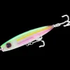 TackleWest Stickbaits|Flies>FCL Labo CSP 110 IFS Floating