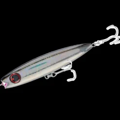 TackleWest Stickbaits|Flies>FCL Labo CSP 110 IFS Floating
