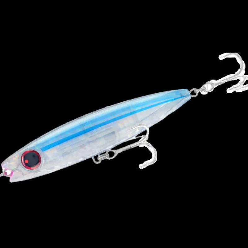 TackleWest Stickbaits|Flies>FCL Labo CSP 110 IFS Sinking