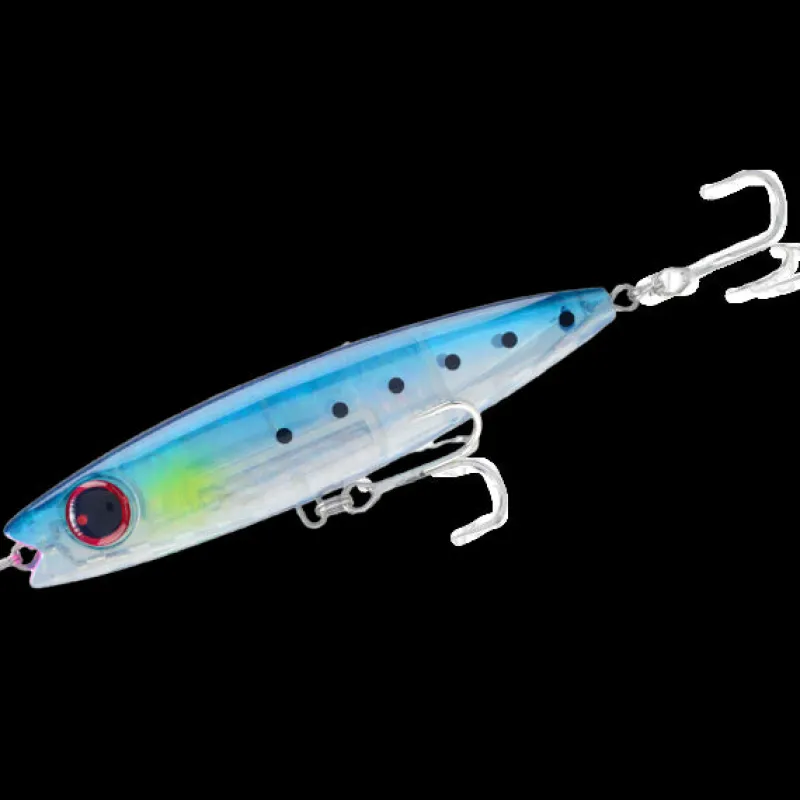 TackleWest Stickbaits|Flies>FCL Labo CSP 110 IFS Sinking