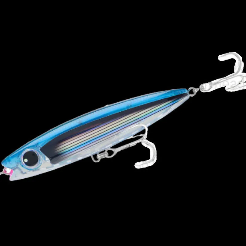 TackleWest Stickbaits|Flies>FCL Labo CSP 110 IFS Sinking