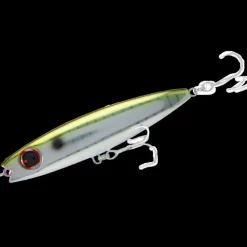 TackleWest Stickbaits|Flies><noscript><img width=