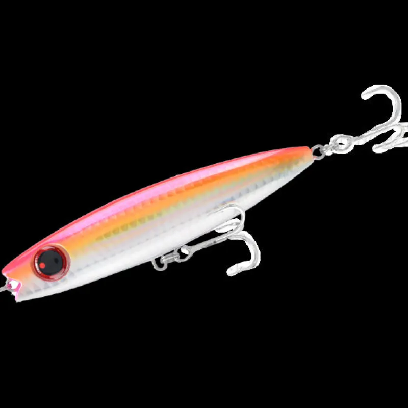 TackleWest Stickbaits|Flies>FCL Labo CSP 110 IFS Sinking