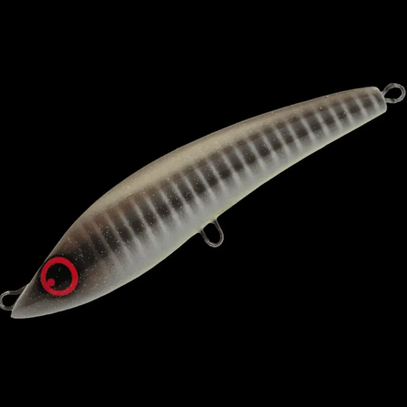 TackleWest Stickbaits|Flies>FCL Labo JD-P 110S