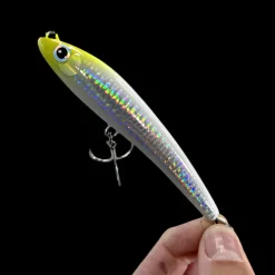 TackleWest Stickbaits|Flies><noscript><img width=