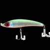 TackleWest Stickbaits|Flies>Fcl Labo JD-P SC135F