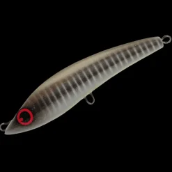 TackleWest Stickbaits|Flies>Fcl Labo JD-P SC135F