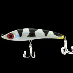 TackleWest Stickbaits|Flies><noscript><img width=