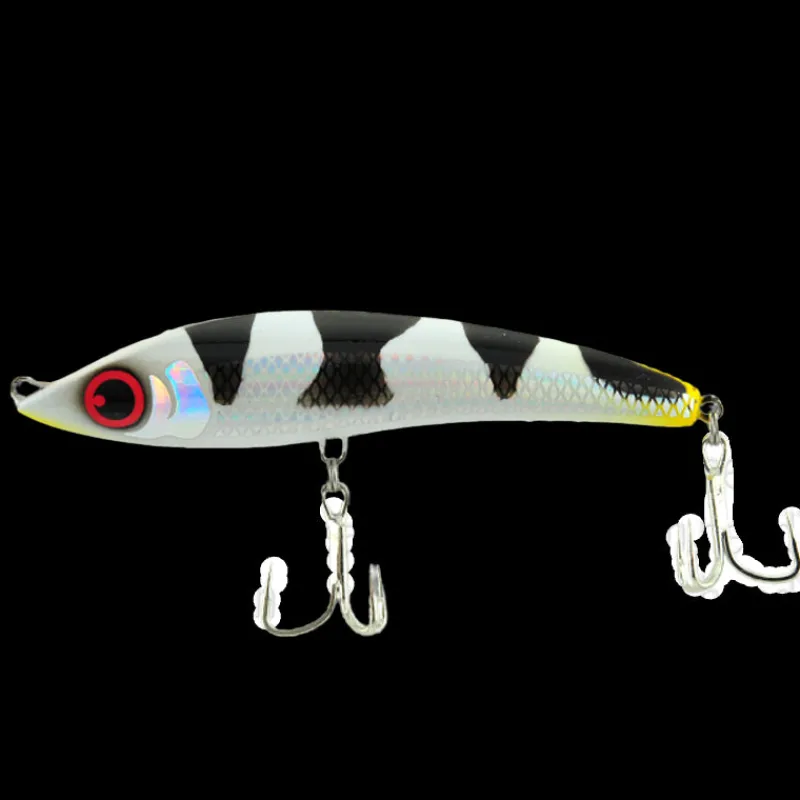 TackleWest Stickbaits|Flies>Fcl Labo JD-P SC135F