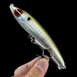 TackleWest Stickbaits|Flies><noscript><img width=