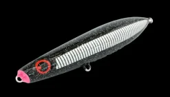 TackleWest Stickbaits|Flies>FCL Labo Nasup 195F
