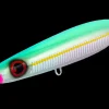 TackleWest Stickbaits|Flies>FCL Labo Nasup 150F