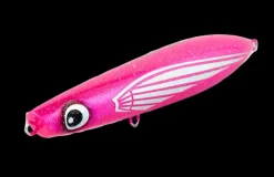 TackleWest Stickbaits|Flies><noscript><img width=