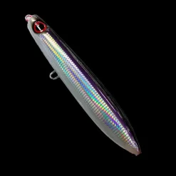 TackleWest Stickbaits|Flies><noscript><img width=