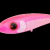 TackleWest Stickbaits|Flies>FCL Labo TBO 220F