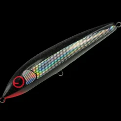 TackleWest Stickbaits|Flies>FCL Labo TBO 220F