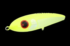 TackleWest Stickbaits|Flies><noscript><img width=