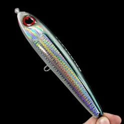 TackleWest Stickbaits|Flies>FCL Labo TBO 180F