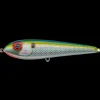 TackleWest Stickbaits|Flies>FCL Labo TBO 155S