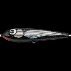 TackleWest Stickbaits|Flies>FCL Labo TBO 155S