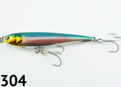 TackleWest Stickbaits|Flies><noscript><img width=