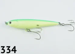 TackleWest Stickbaits|Flies><noscript><img width=