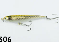 TackleWest Stickbaits|Flies><noscript><img width=