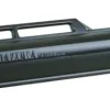 Flambeau Rod Storage|Flies>6085 Bazuka Rod Tube