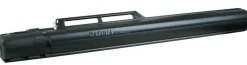 Flambeau Rod Storage|Flies>6085 Bazuka Rod Tube