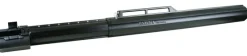 Flambeau Rod Storage|Flies>6085 Bazuka Rod Tube