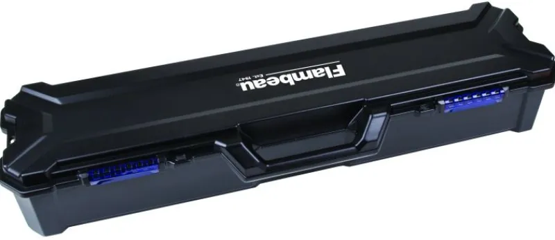 Flambeau Rod Storage|Flies>4455 Rod Bunk Box