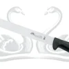 Fox Filleting Knives|Flies>Flex Slicer Wide 26cm