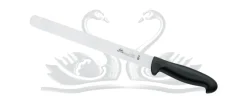 Fox Filleting Knives|Flies>Flex Slicer Wide 26cm