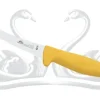 Fox Filleting Knives|Flies>Semi Flex Boning Curve 15cm