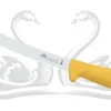 Fox Filleting Knives|Flies>Semi Flex Fishing Curve 20cm