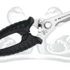 Fox Line Cutters|Flies>Shears Game Straight 20cm