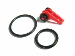 Fuji Fishing Tools|Flies><noscript><img width=
