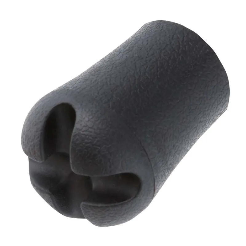 Fuji Butt Caps|Flies>Soft Gimbal