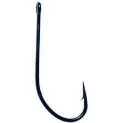 Gamakatsu Fly Hooks|Flies>B10S Stinger Hooks